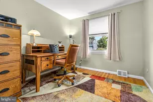 2404 Weir Rd, Aston, PA 19014 - Photo 16