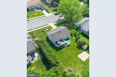 2404 Weir Road, Aston, PA 19014 - Photo 30
