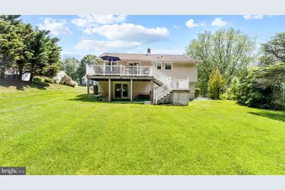 2404 Weir Road, Aston, PA 19014 - Photo 26