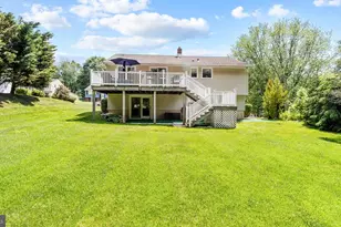 2404 Weir Rd, Aston, PA 19014 - Photo 26