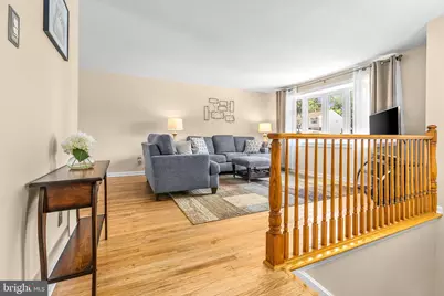 2404 Weir Road, Aston, PA 19014 - Photo 4