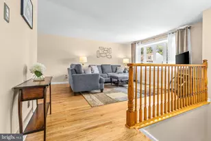 2404 Weir Rd, Aston, PA 19014 - Photo 4