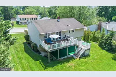 2404 Weir Road, Aston, PA 19014 - Photo 24