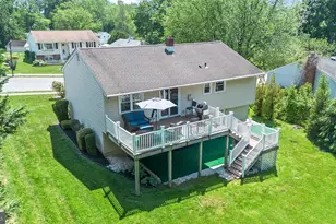 2404 Weir Rd, Aston, PA 19014 - Photo 24