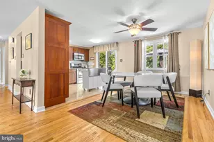 2404 Weir Rd, Aston, PA 19014 - Photo 8