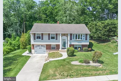 2404 Weir Road, Aston, PA 19014 - Photo 1
