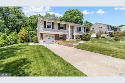 2404 Weir Road, Aston, PA 19014 - Photo 28