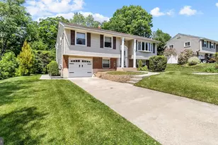 2404 Weir Rd, Aston, PA 19014 - Photo 28