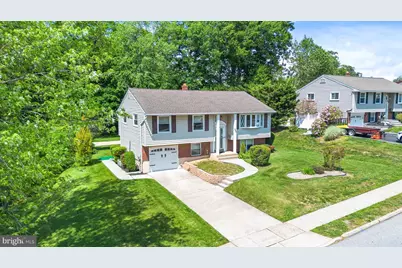 2404 Weir Road, Aston, PA 19014 - Photo 2