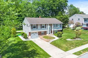 2404 Weir Rd, Aston, PA 19014 - Photo 2