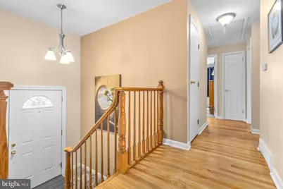 2404 Weir Road, Aston, PA 19014 - Photo 12