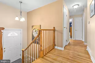 2404 Weir Rd, Aston, PA 19014 - Photo 12