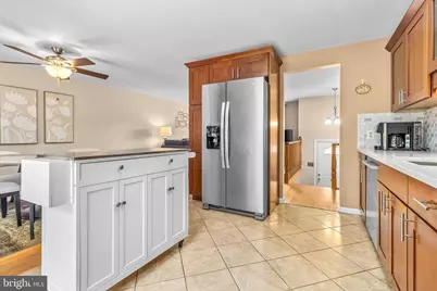 2404 Weir Road, Aston, PA 19014 - Photo 10