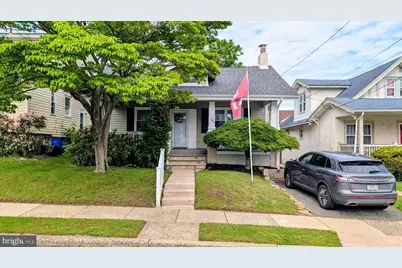 105 Hinkson Boulevard, Ridley Park, PA 19078 - Photo 2