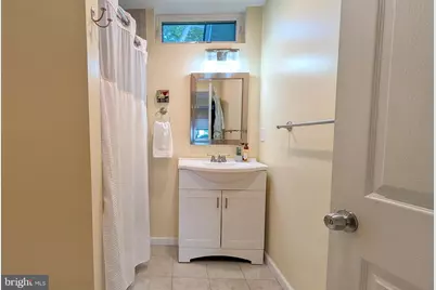 105 Hinkson Boulevard, Ridley Park, PA 19078 - Photo 18