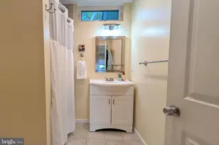 105 Hinkson Blvd, Ridley Park, PA 19078 - Photo 18