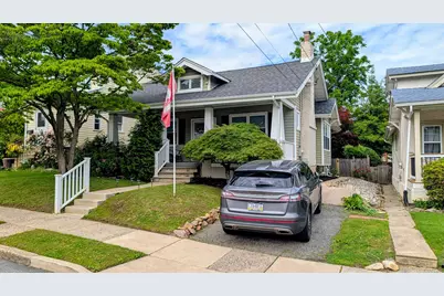 105 Hinkson Boulevard, Ridley Park, PA 19078 - Photo 4