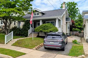 105 Hinkson Blvd, Ridley Park, PA 19078 - Photo 4