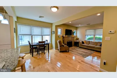 105 Hinkson Boulevard, Ridley Park, PA 19078 - Photo 10