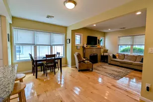 105 Hinkson Blvd, Ridley Park, PA 19078 - Photo 10