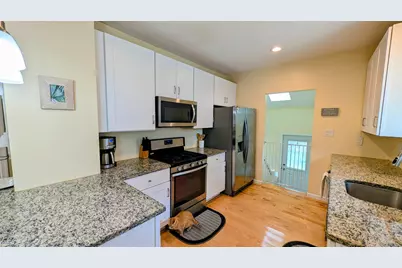 105 Hinkson Boulevard, Ridley Park, PA 19078 - Photo 12