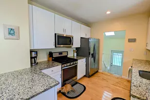 105 Hinkson Blvd, Ridley Park, PA 19078 - Photo 12