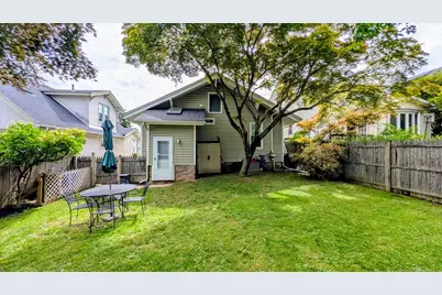 105 Hinkson Boulevard, Ridley Park, PA 19078 - Photo 6