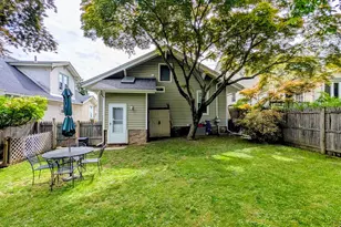 105 Hinkson Blvd, Ridley Park, PA 19078 - Photo 6