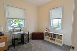 105 Hinkson Blvd, Ridley Park, PA 19078 - Photo 22