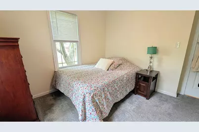 105 Hinkson Boulevard, Ridley Park, PA 19078 - Photo 16