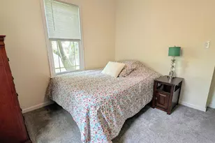 105 Hinkson Blvd, Ridley Park, PA 19078 - Photo 16