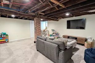 105 Hinkson Blvd, Ridley Park, PA 19078 - Photo 26