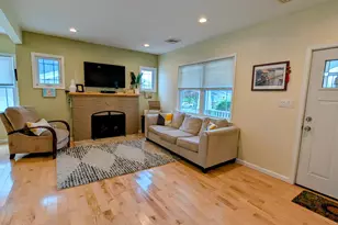 105 Hinkson Blvd, Ridley Park, PA 19078 - Photo 8
