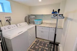 105 Hinkson Blvd, Ridley Park, PA 19078 - Photo 24