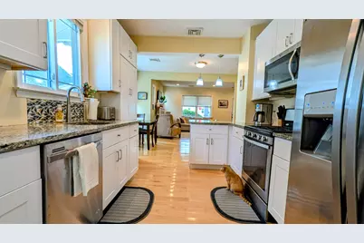 105 Hinkson Boulevard, Ridley Park, PA 19078 - Photo 14