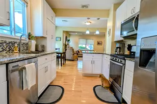 105 Hinkson Blvd, Ridley Park, PA 19078 - Photo 14