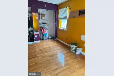 27 S Woodland Avenue, Glenolden, PA 19036 - Photo 6