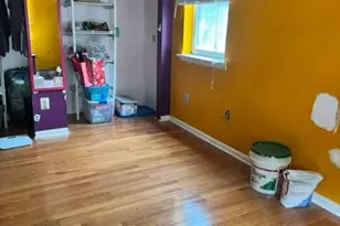 27 S Woodland Ave, Glenolden, PA 19036 - Photo 6