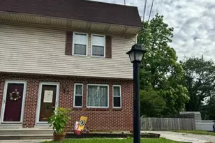 27 S Woodland Ave, Glenolden, PA 19036 - Photo 1