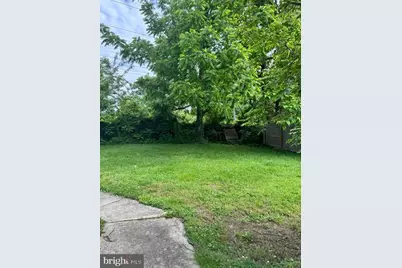 27 S Woodland Avenue, Glenolden, PA 19036 - Photo 10