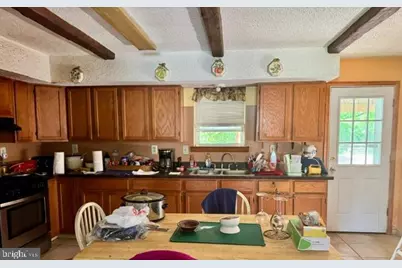 27 S Woodland Avenue, Glenolden, PA 19036 - Photo 4