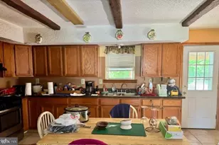 27 S Woodland Ave, Glenolden, PA 19036 - Photo 4