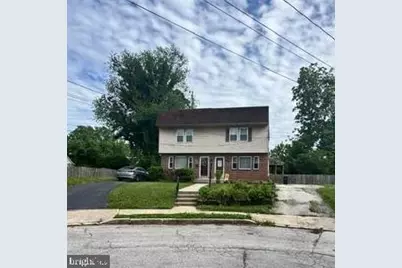 27 S Woodland Avenue, Glenolden, PA 19036 - Photo 8