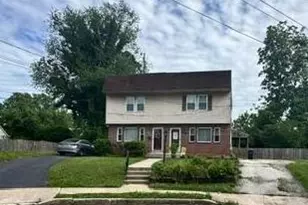 27 S Woodland Ave, Glenolden, PA 19036 - Photo 8