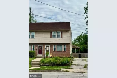 27 S Woodland Avenue, Glenolden, PA 19036 - Photo 2