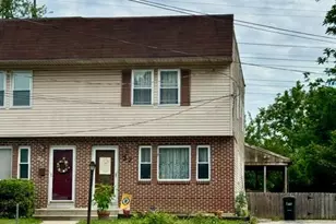 27 S Woodland Ave, Glenolden, PA 19036 - Photo 2