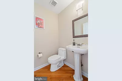 156 Eaton Drive, Wayne, PA 19087 - Photo 14