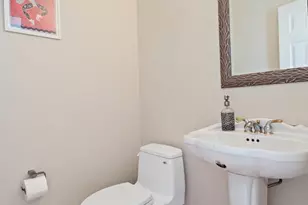 156 Eaton Dr, Wayne, PA 19087 - Photo 14