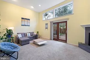 156 Eaton Dr, Wayne, PA 19087 - Photo 6