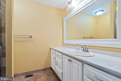 156 Eaton Drive, Wayne, PA 19087 - Photo 12